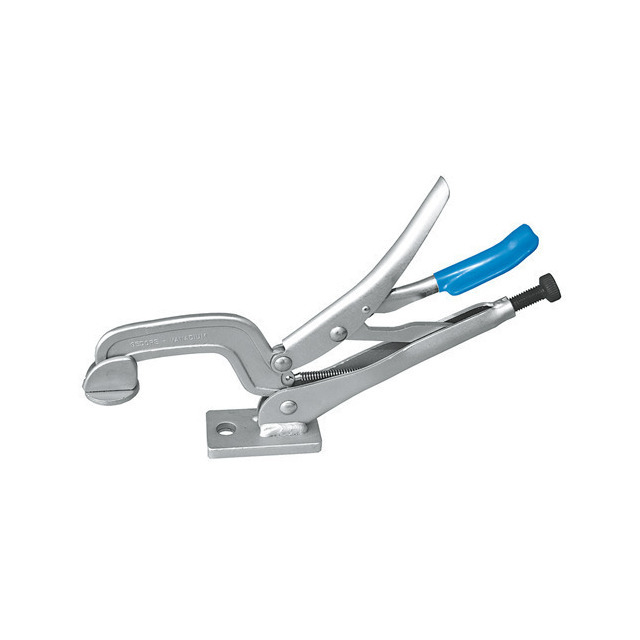 Gedore Tools, Inc. 137 MSP electronic component product image