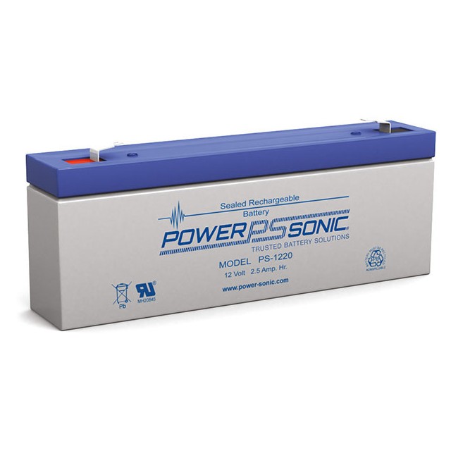 Powersonic PS-1220 electronic component product image