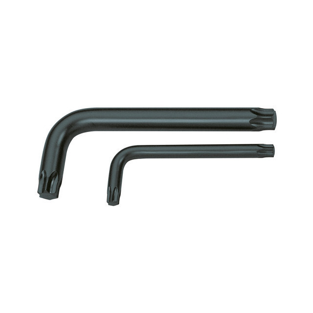 Gedore Tools, Inc. 43 TX T60 electronic component product image