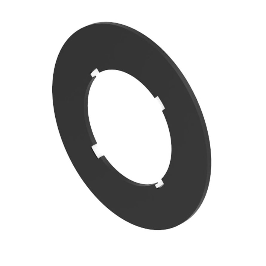 EAO 45-538.1100 electronic component product image