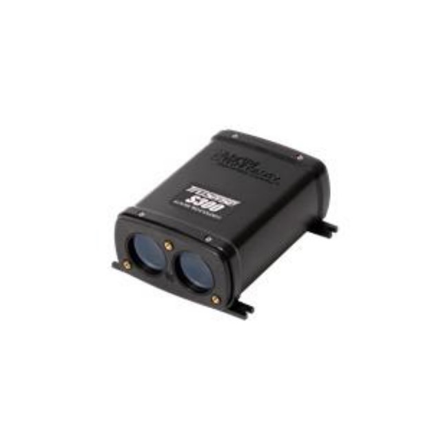 Laser Technology, Inc. 7006800 electronic component product image