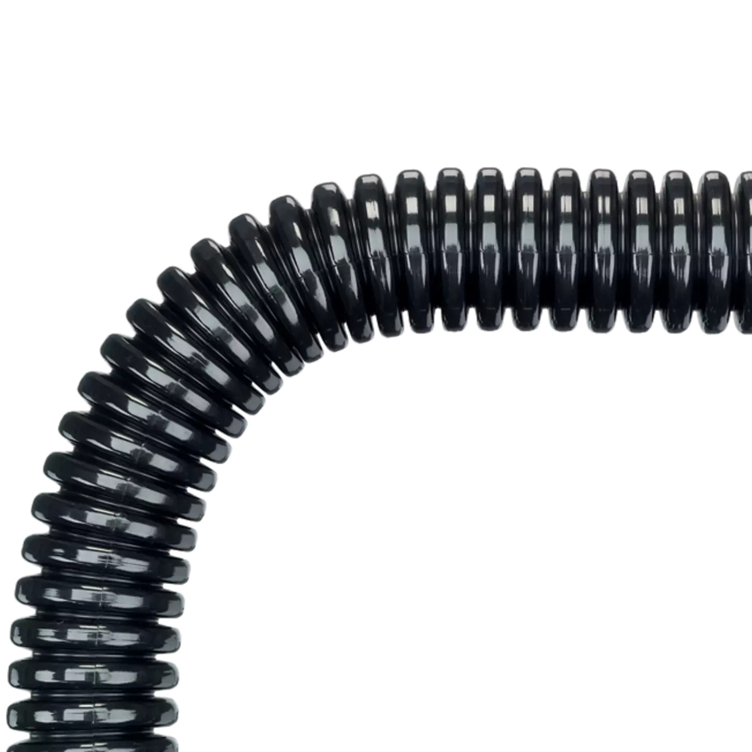 Murrplastik Systems, Inc. 83182084 electronic component product image