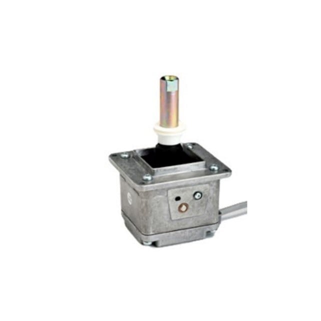 Sensata-DeltaTech 880303-3119 electronic component product image