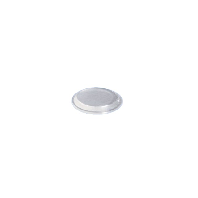 Bumper Specialties Inc. BS-05 electronic component product image
