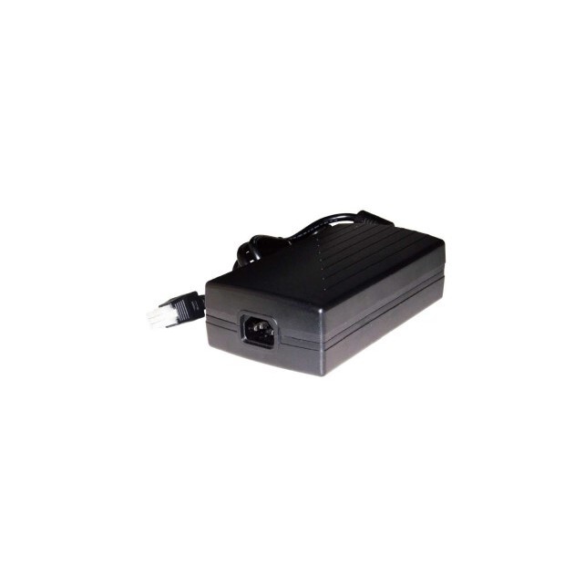 Tri-Mag, LLC DT150Z-6 electronic component product image