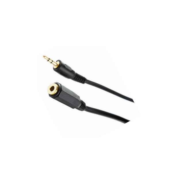 Lascar Electronics EL-PROBEEXTENDER-1.5M electronic component product image