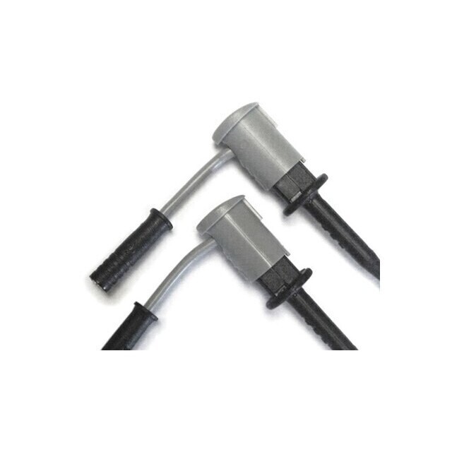 Peak Electronic Design Limited ESRLHP2 electronic component product image