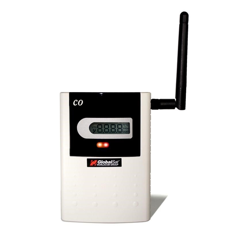 MyDevices, Inc. GLOB-S087A-L915US electronic component product image