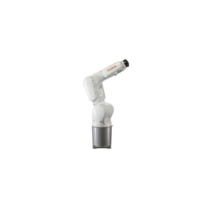 KUKA Robotics Corporation KR 10 R900-2 electronic component product image