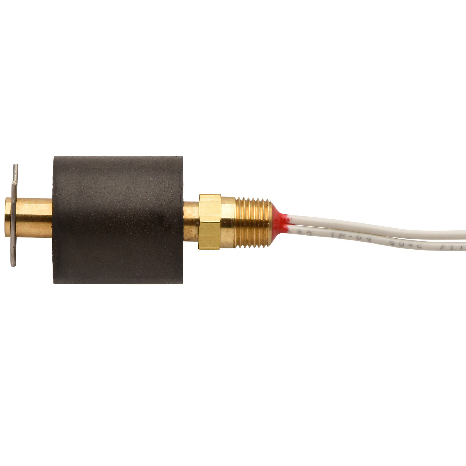 Whitman Controls, LLC L40-06-C1-15-N0 electronic component product image