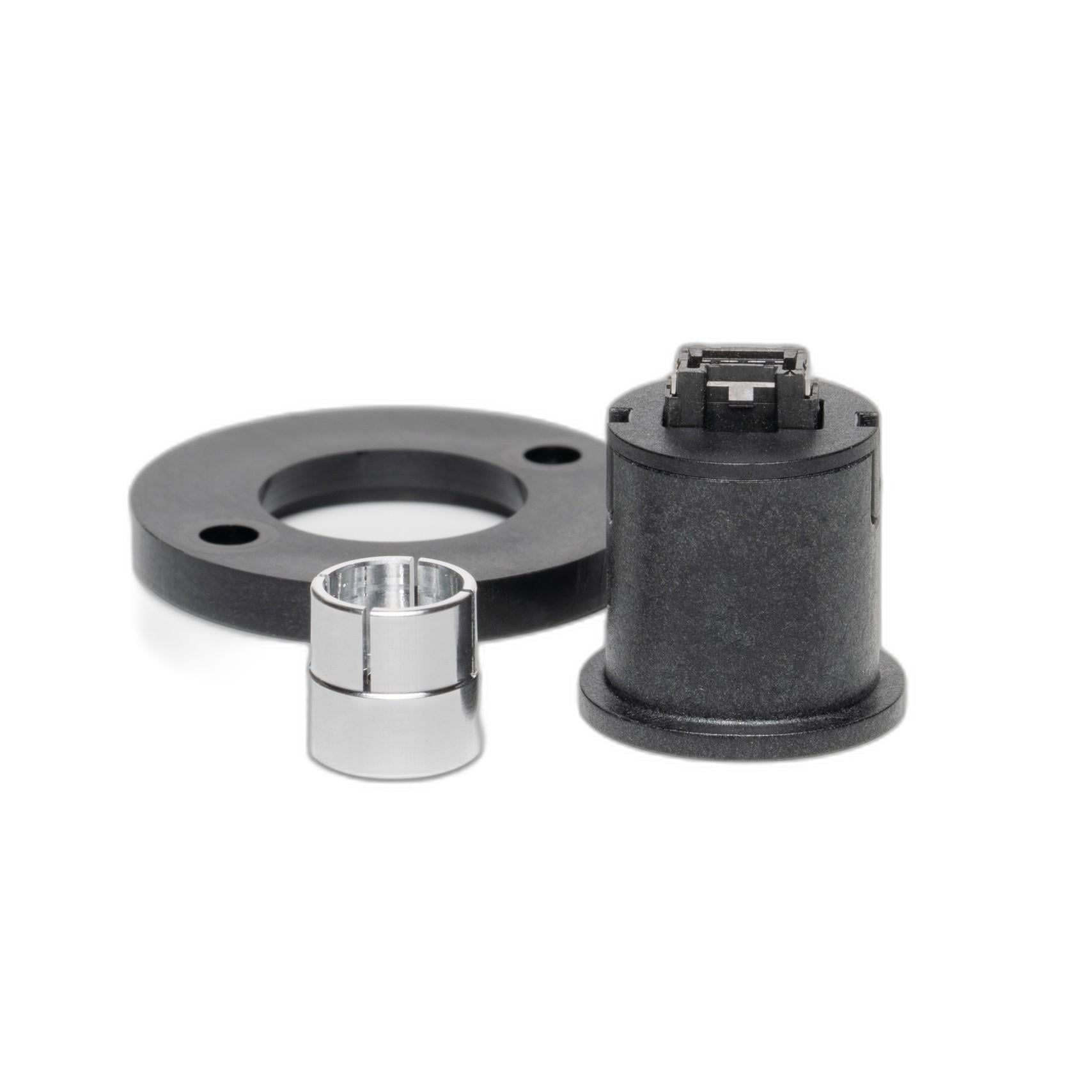 US Digital MAE4-A-250-220-7-1 electronic component product image