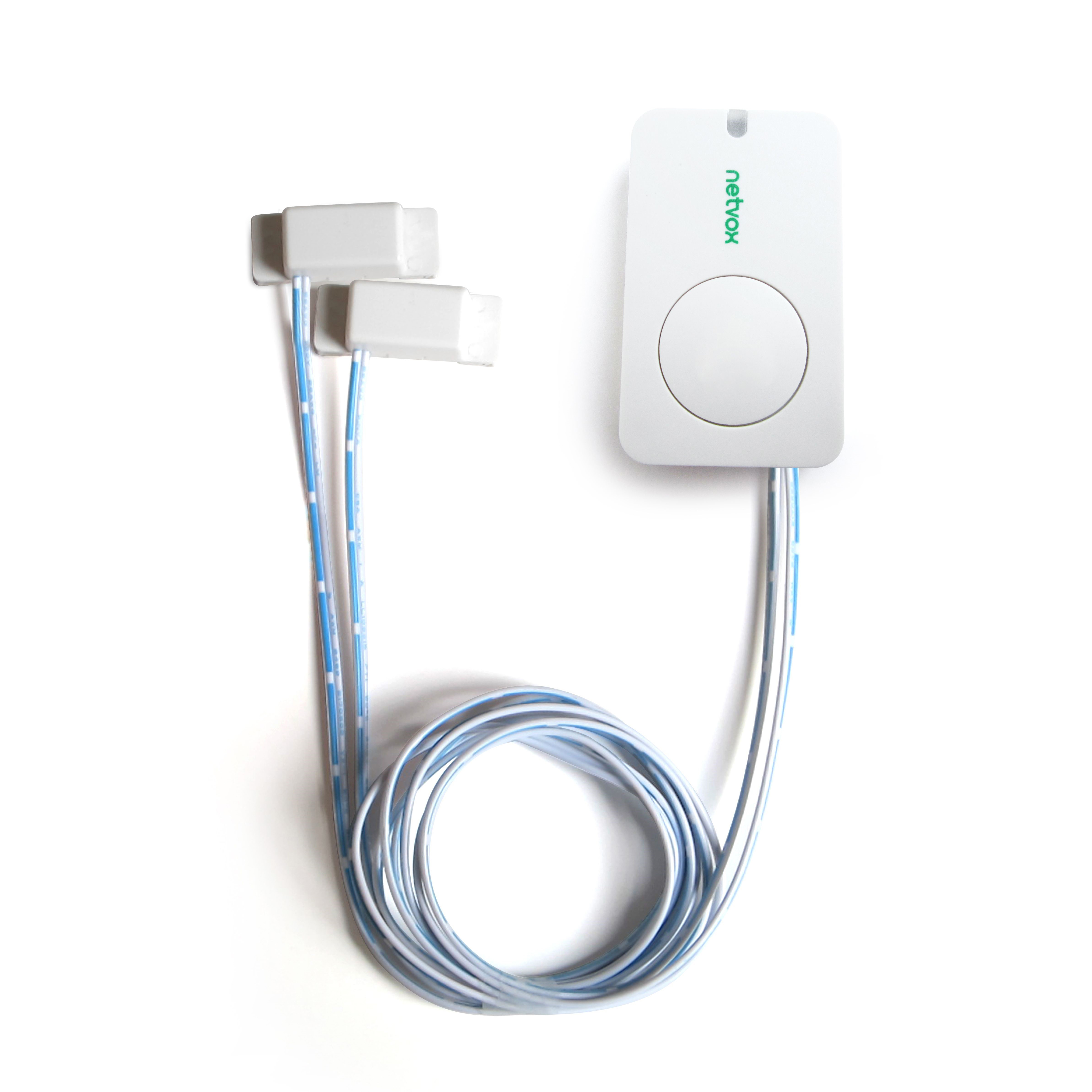MyDevices, Inc. NETV-SR311W-L915US electronic component product image
