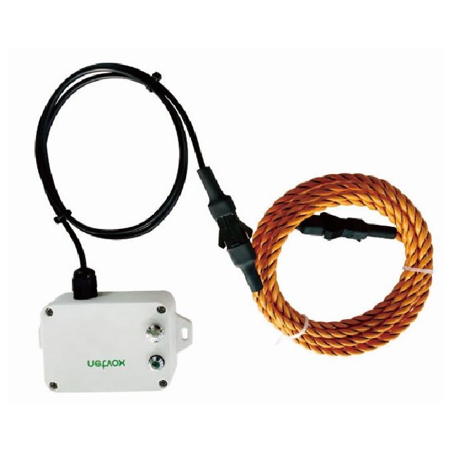 MyDevices, Inc. NETV-SR718WB-L915US electronic component product image