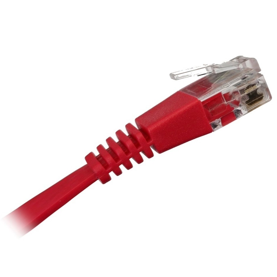 Peak Electronic Design Limited PAT02 electronic component product image