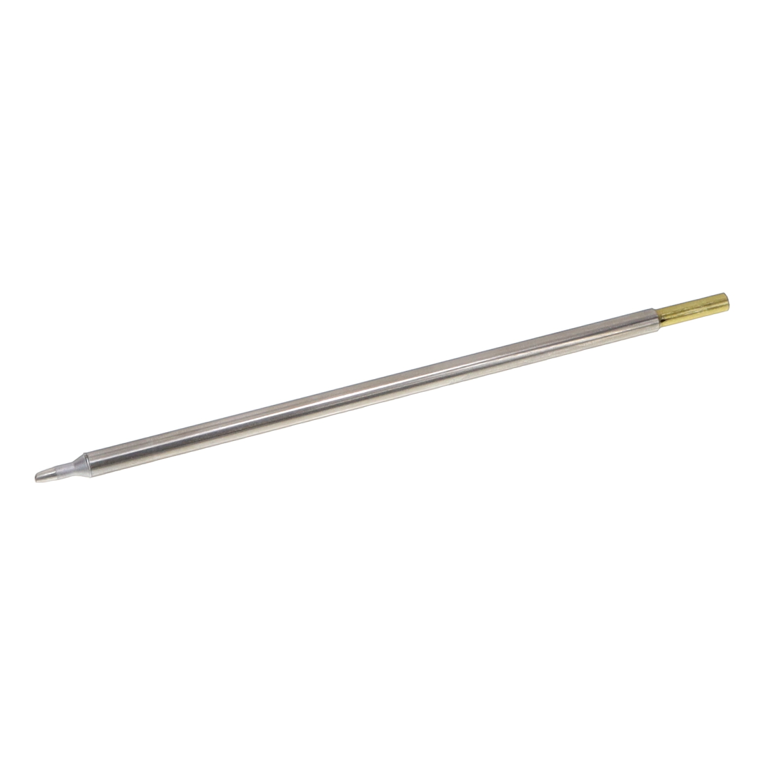 Metcal STTC-135 electronic component product image