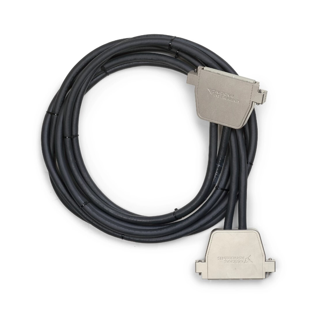 NI 150275-01 electronic component product image