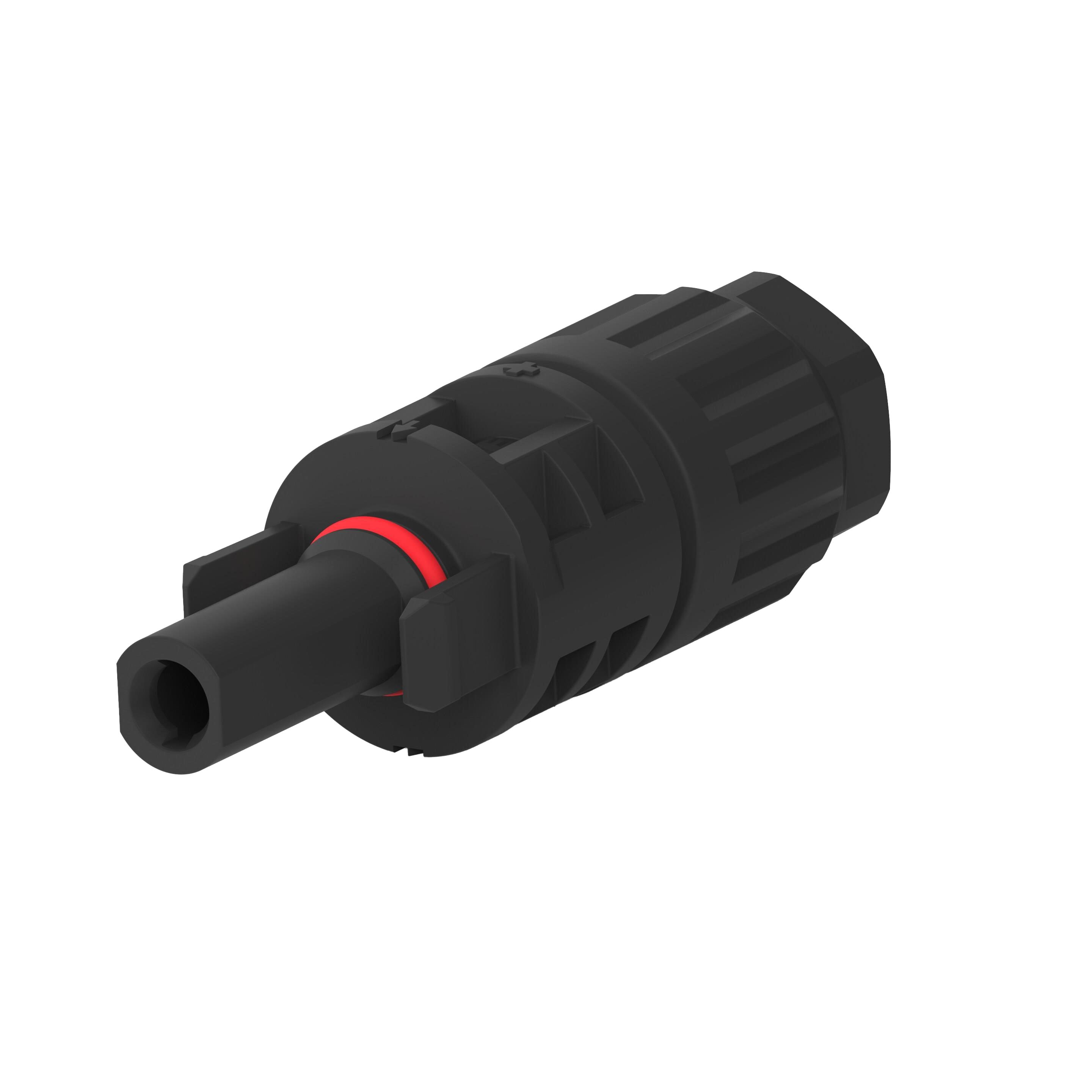 TE Connectivity AMP Connectors 2270023-1 electronic component product image
