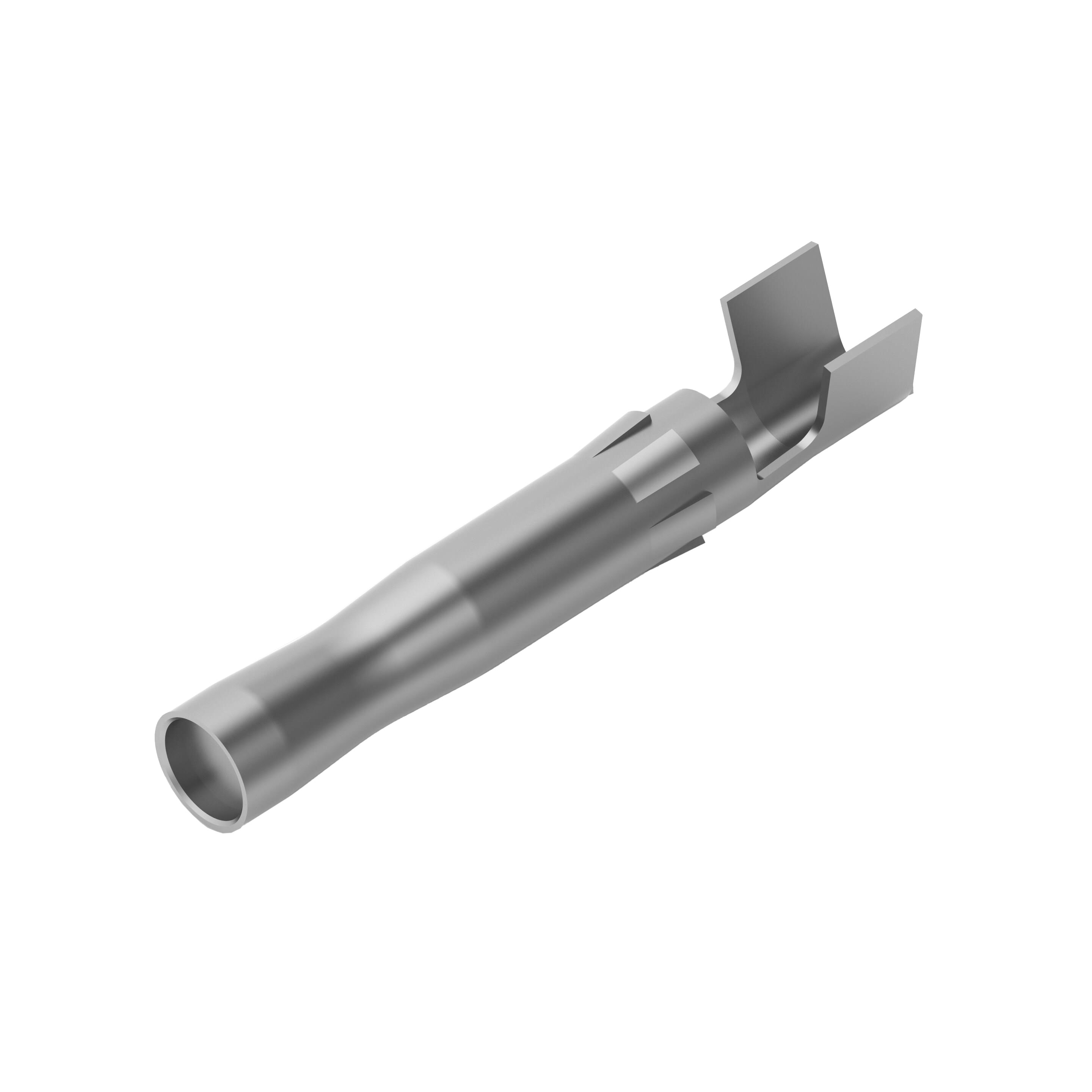 TE Connectivity AMP Connectors 2270226-2 electronic component product image