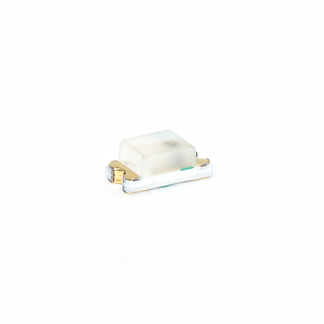 Dialight 5991080147F electronic component product image