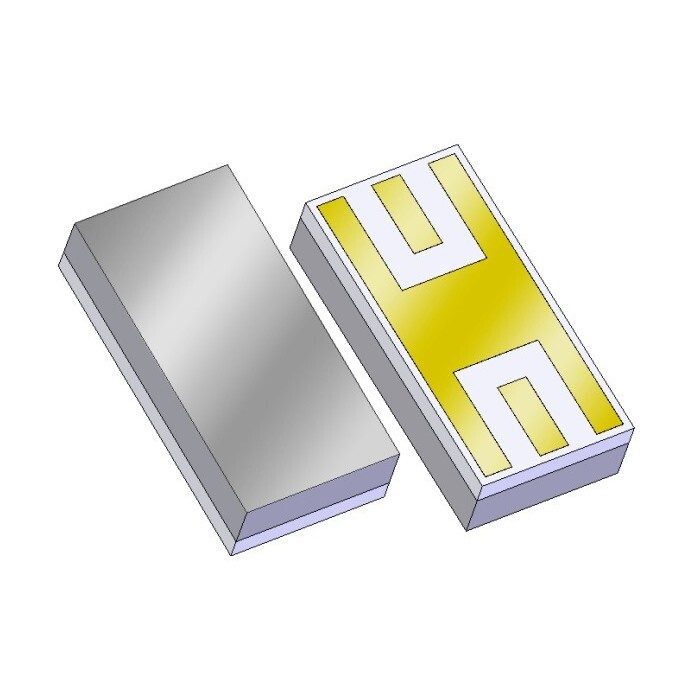 Qorvo 880365 electronic component product image