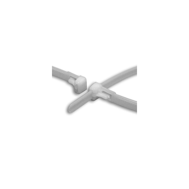 Advanced Cable Ties, Inc. AL-08-50-RL-9-C electronic component product image
