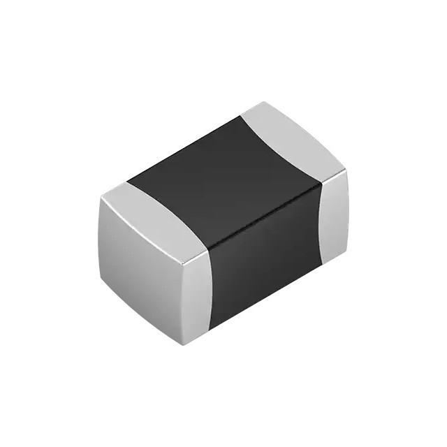 TDK B72590X0040M060 electronic component product image