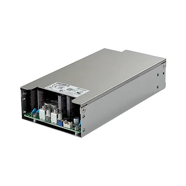 TDK-Lambda CUS1200M-36 electronic component product image