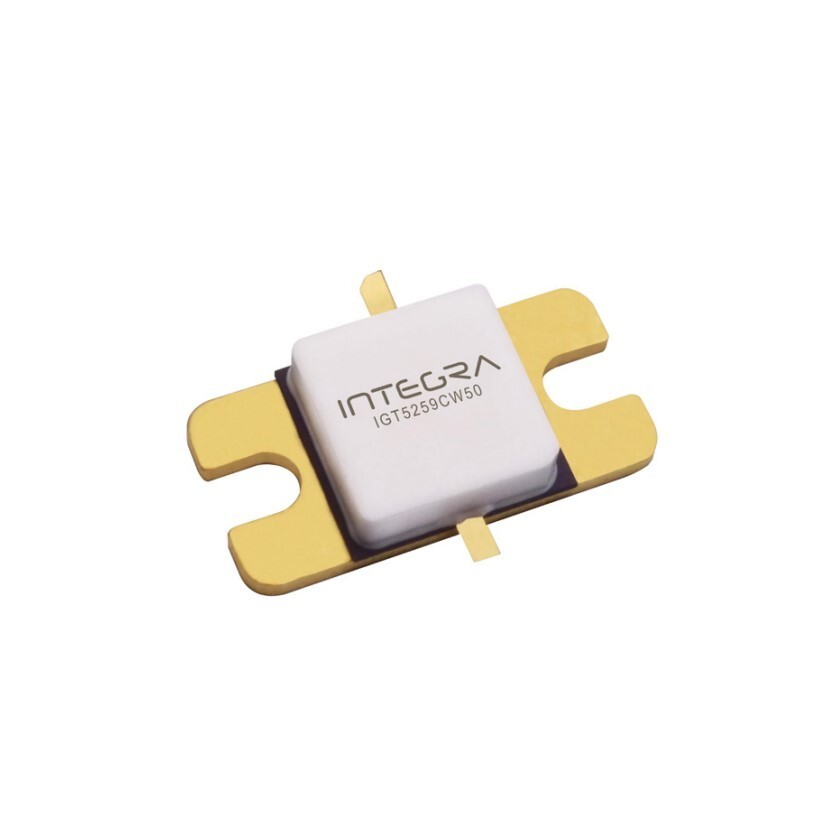 Integra Technologies Inc. IGT5259CW50 electronic component product image