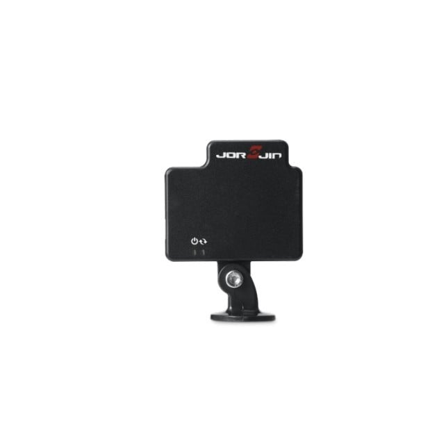Jorjin Technologies Inc. MT5B9SE01K electronic component product image