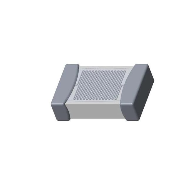 Innovative Sensor Technology, USA Division 152535 electronic component product image