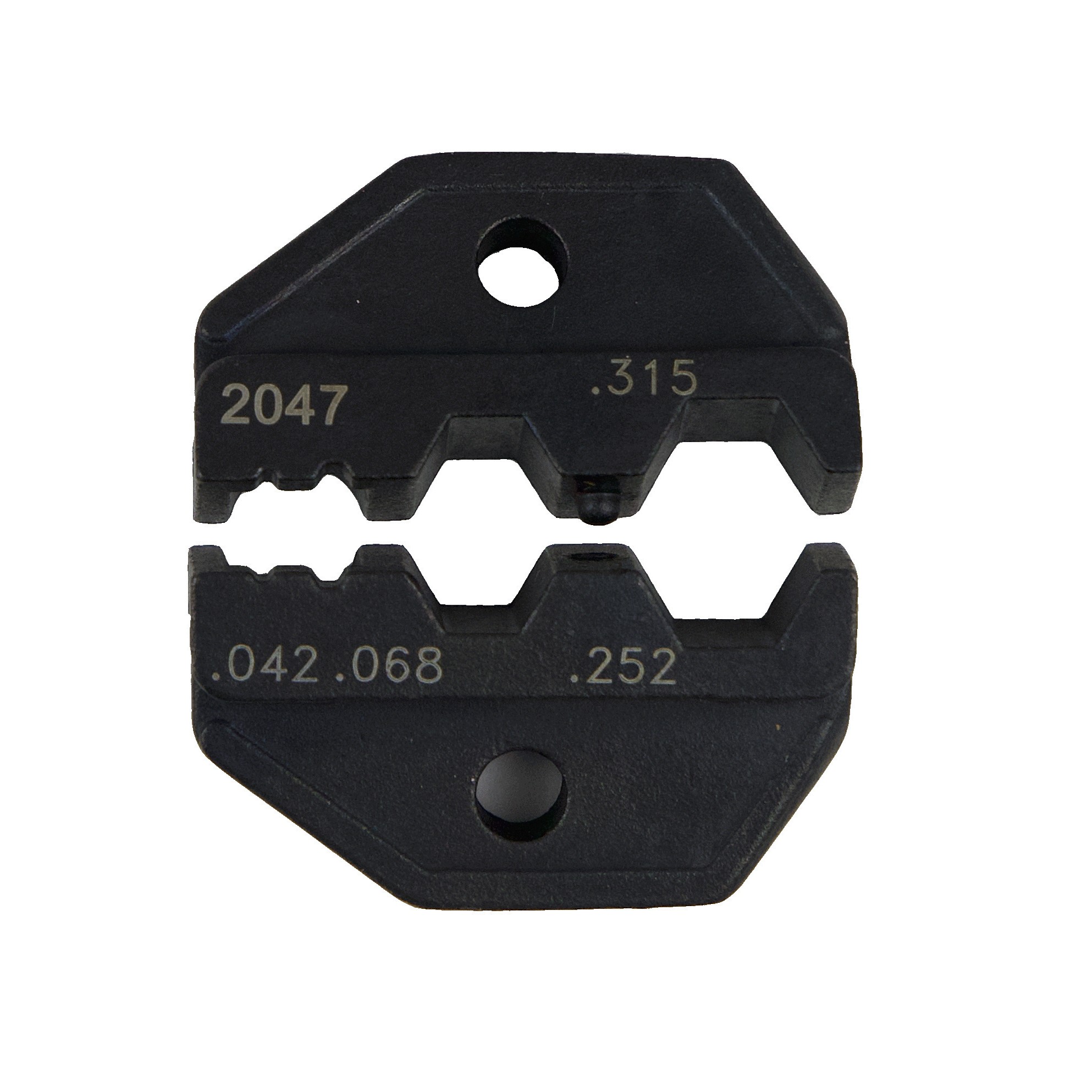 Tempo Communications PA2047 electronic component product image
