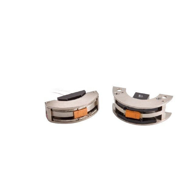 Sensata - BEI Kimco RA60-10-001A electronic component product image