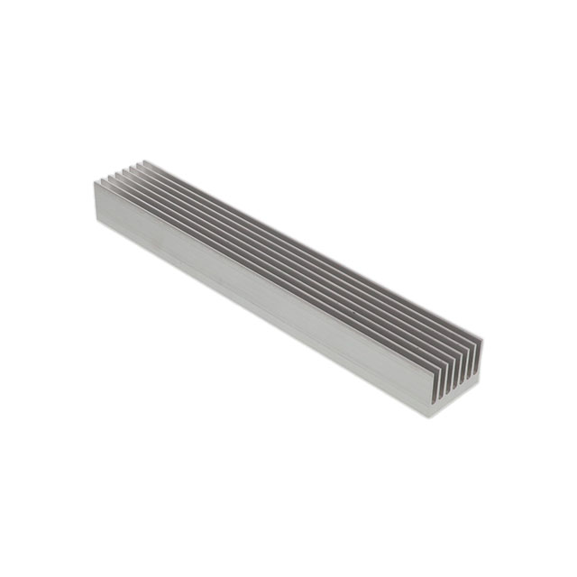 Wakefield Thermal Solutions 127699 electronic component product image