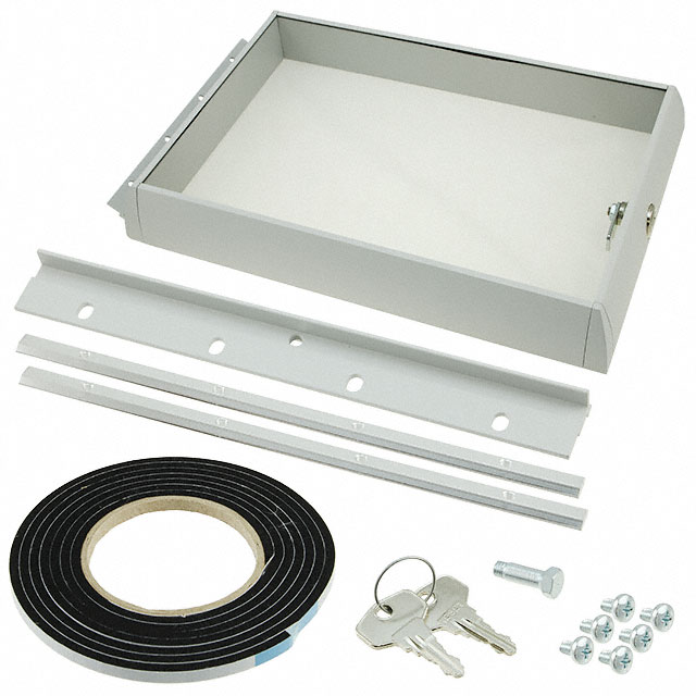 C/A Design 3751310 electronic component product image