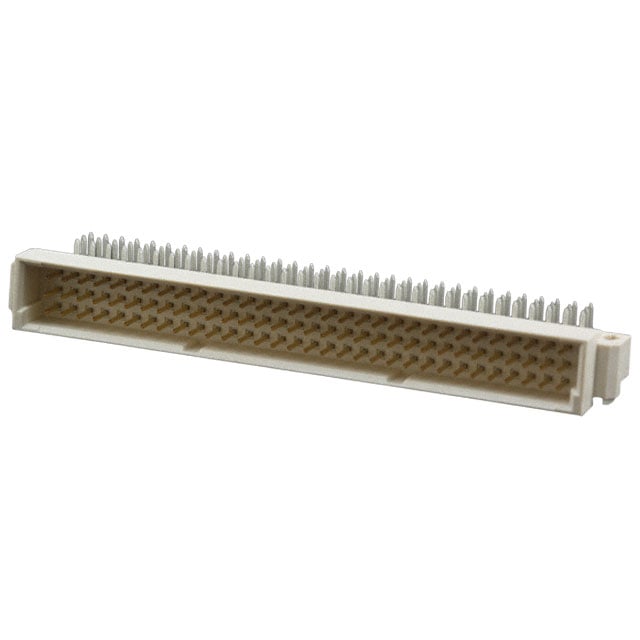 TE Connectivity AMP Connectors 5650473-5 electronic component product image