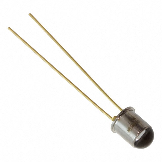 Advanced Photonix LS-0470-014 electronic component product image