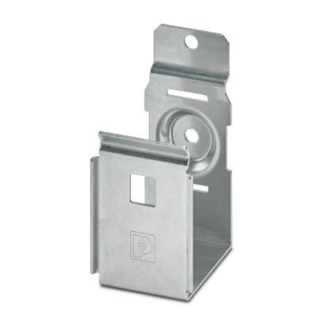 Phoenix Contact 1085486 electronic component product image