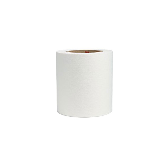 3M (TC) 1530-12-10 electronic component product image