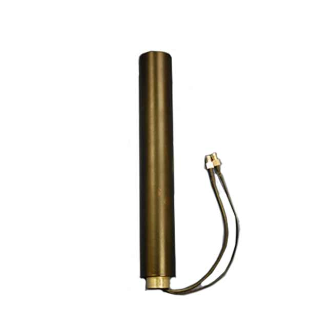 Antenna Technologies Limited Company AOC4700BTFG4 electronic component product image