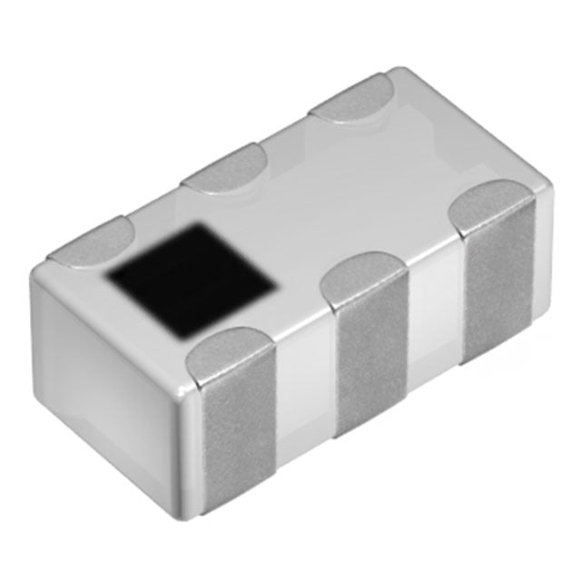 TDK DPX202700DT-4162A1 electronic component product image