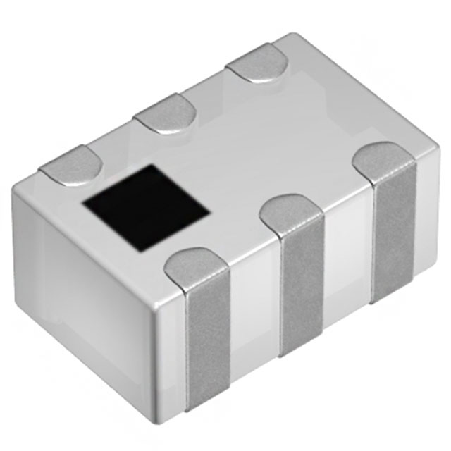 TDK DPX202690DT-4060A1 electronic component product image