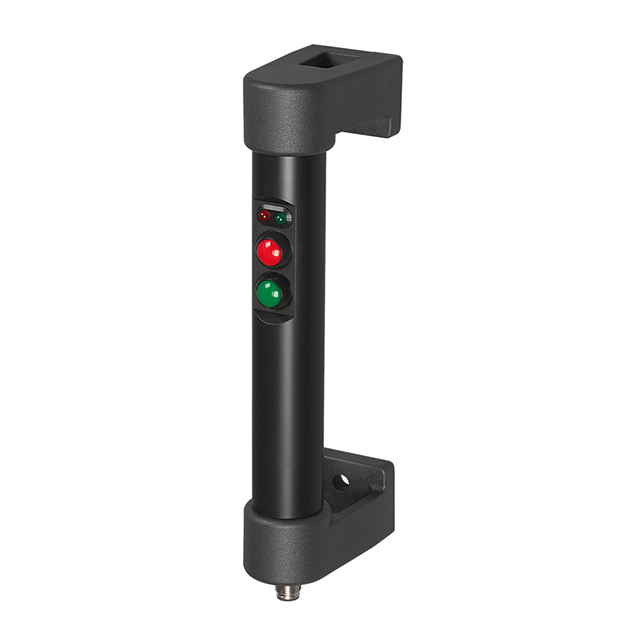 Davies Molding, LLC FG16-02S.180.84 electronic component product image