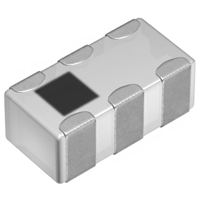 TDK HHM1710J1 electronic component product image
