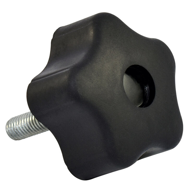 Essentra Components KN8C1500R7--S21 electronic component product image