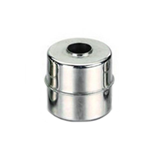 PIC GmbH PFC-2828-2 electronic component product image