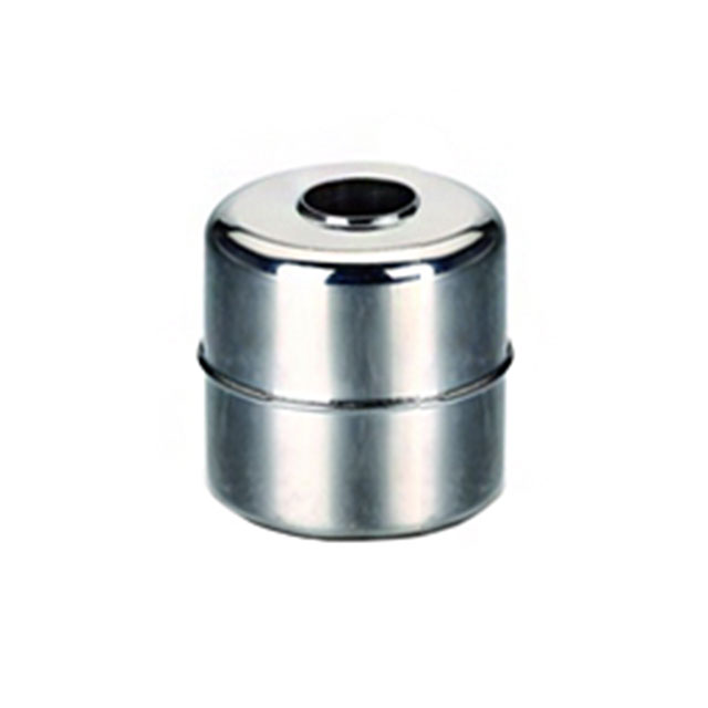 PIC GmbH PFC-5562-2 electronic component product image