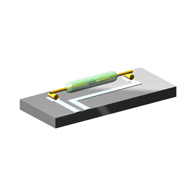 PIC GmbH PMC-1001T1520 electronic component product image