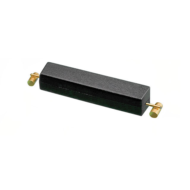 PIC GmbH PMC-1001TH1520 electronic component product image