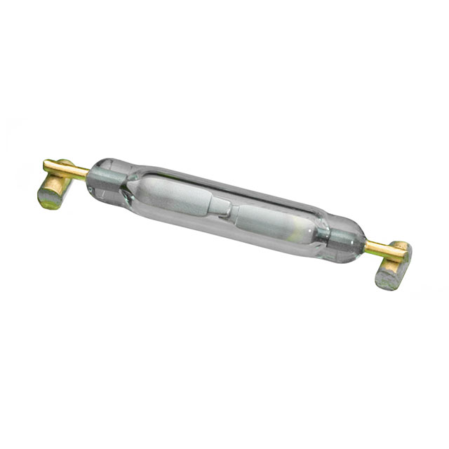 PIC GmbH PMC-1001TS1015 electronic component product image