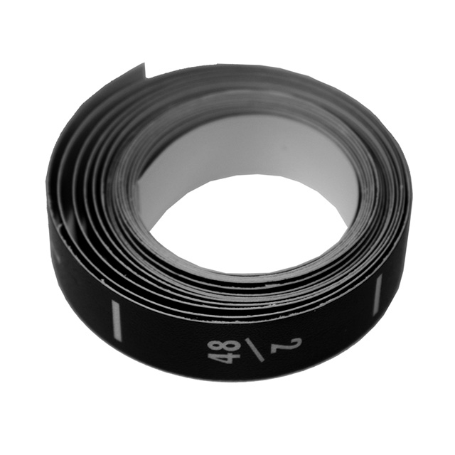 Hammond Manufacturing RULBK electronic component product image